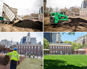 Premium Compost
